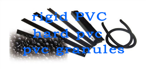 你有多了解导电PVCBOB官方网站（中国）集团有限公司？